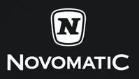 Novomatic
